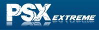 PSXE Logo